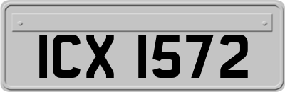 ICX1572