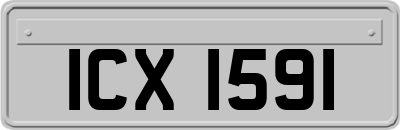 ICX1591