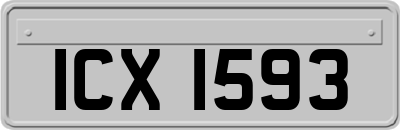 ICX1593