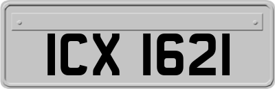 ICX1621