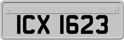 ICX1623