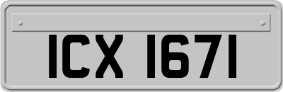 ICX1671