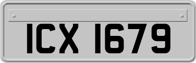 ICX1679