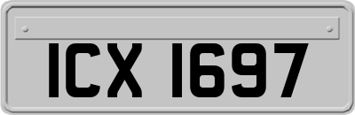 ICX1697