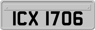 ICX1706