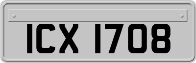 ICX1708