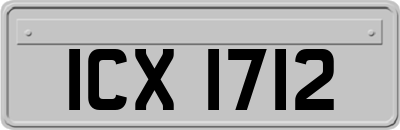 ICX1712