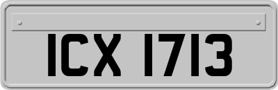 ICX1713