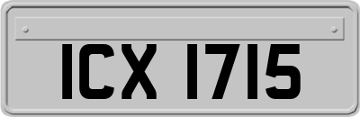 ICX1715