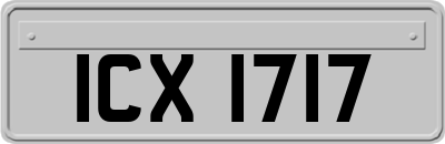 ICX1717