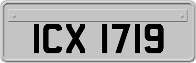 ICX1719