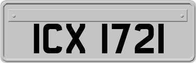 ICX1721