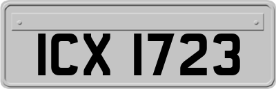 ICX1723