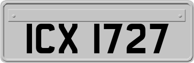 ICX1727