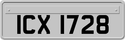 ICX1728