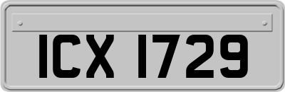 ICX1729