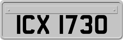 ICX1730
