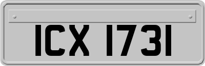 ICX1731