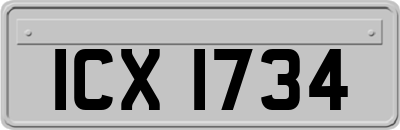 ICX1734