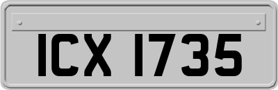 ICX1735