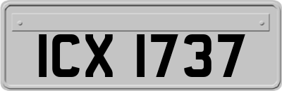 ICX1737