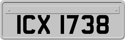 ICX1738