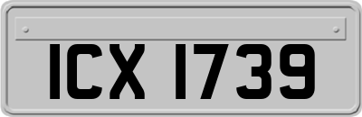ICX1739