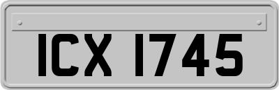ICX1745