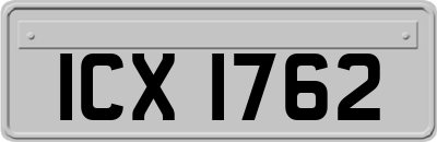 ICX1762