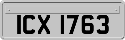ICX1763