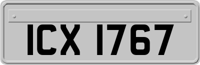ICX1767