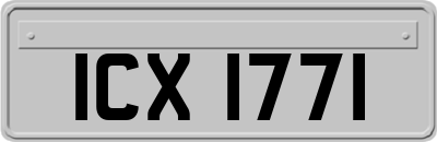 ICX1771