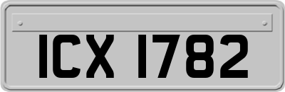 ICX1782