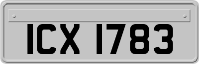 ICX1783