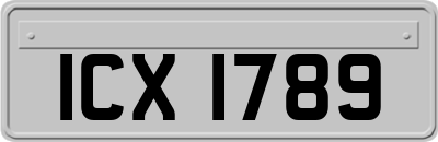 ICX1789