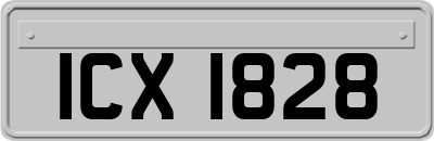 ICX1828