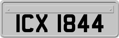 ICX1844