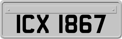 ICX1867