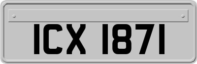 ICX1871