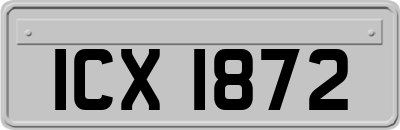 ICX1872