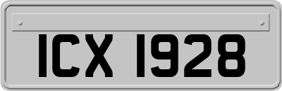 ICX1928