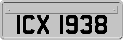 ICX1938