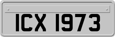 ICX1973