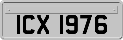 ICX1976