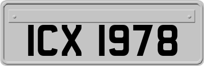 ICX1978