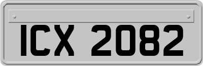ICX2082