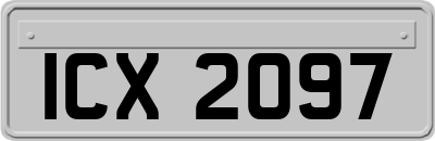 ICX2097