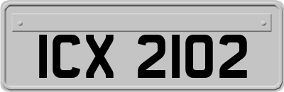 ICX2102