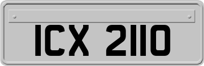 ICX2110
