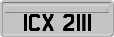 ICX2111